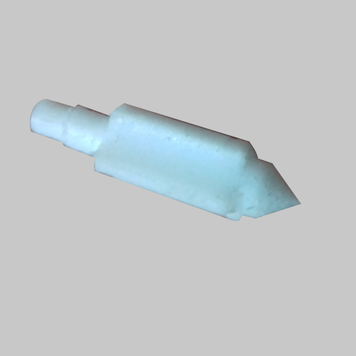 progr