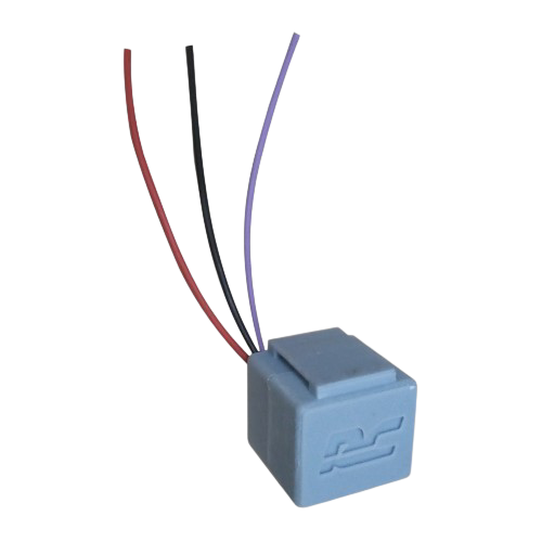 Emulatore sonda lambda