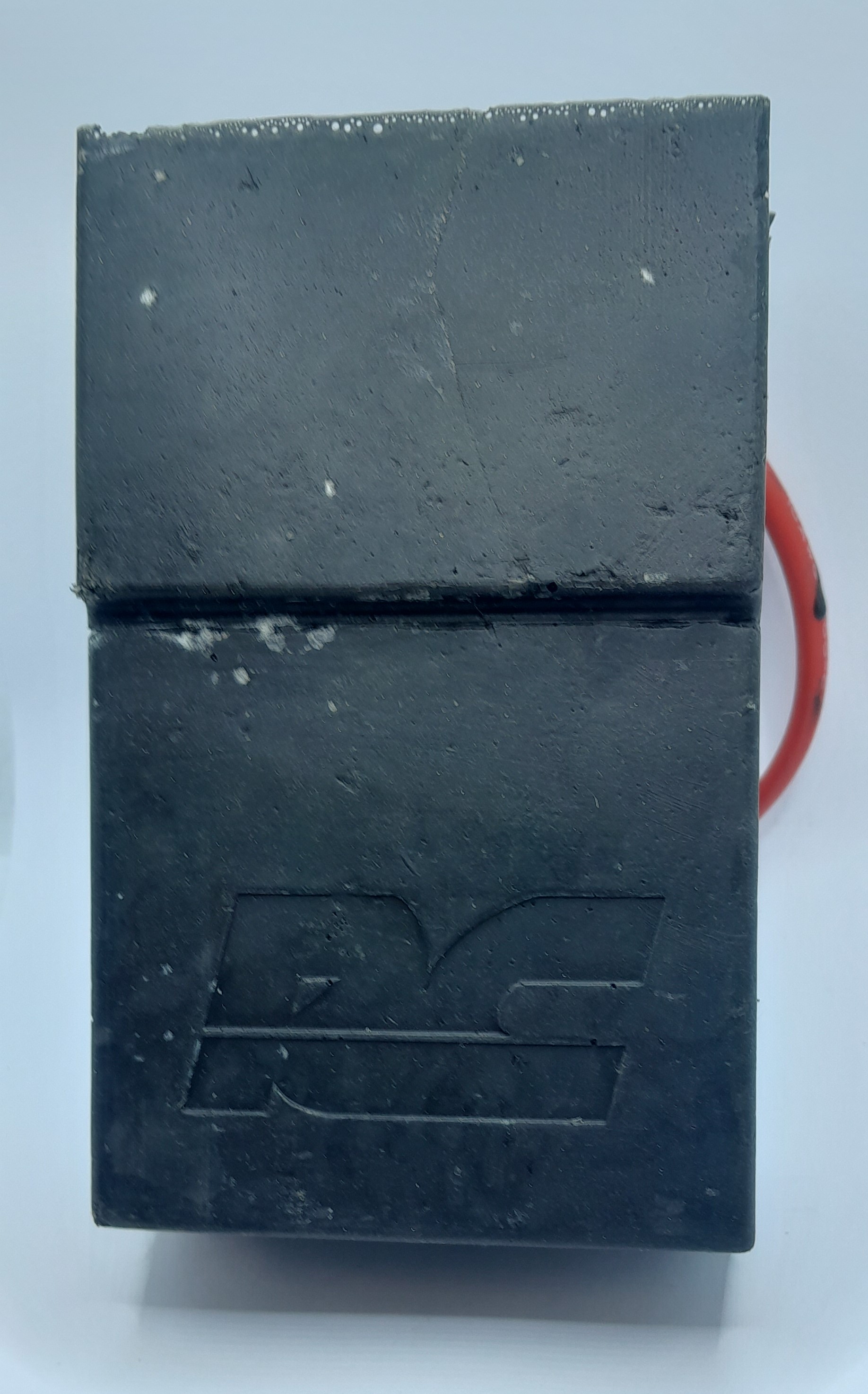 Batterie extra compatte