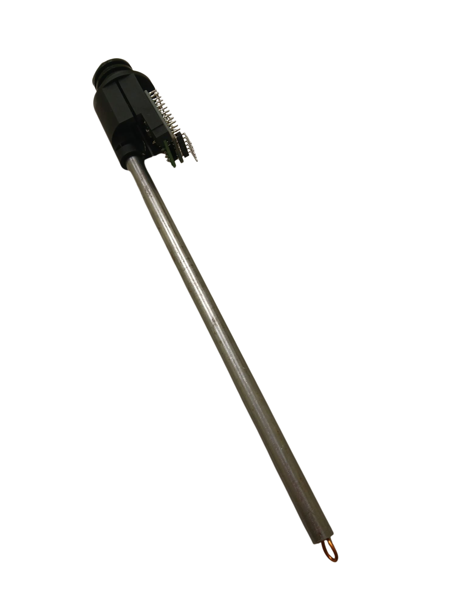 Sensore livello benzina