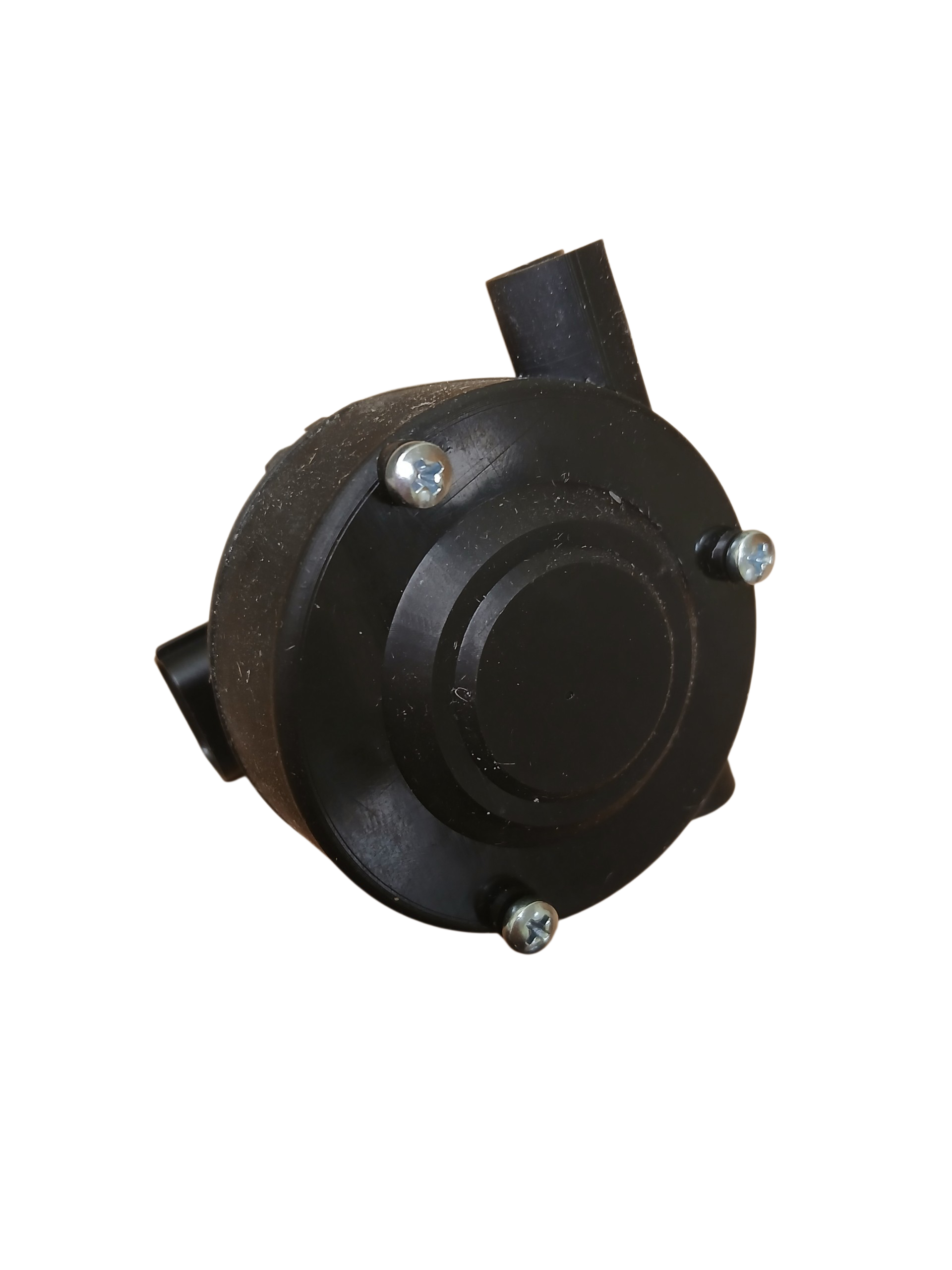 Sensore TPS universale