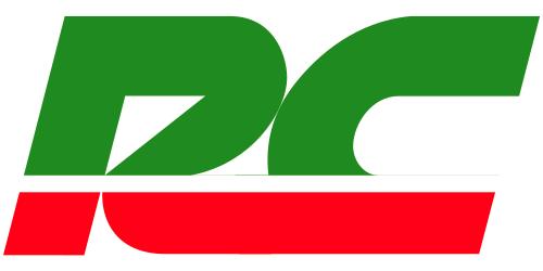 RC Motorcycles Logo